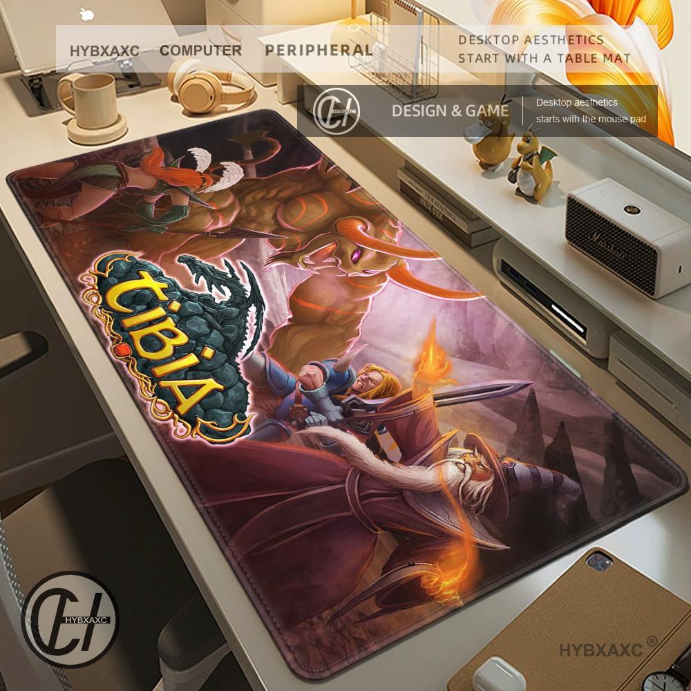Большой игровой коврик для мыш – обзор и цена Gaming Keyboard High Ground