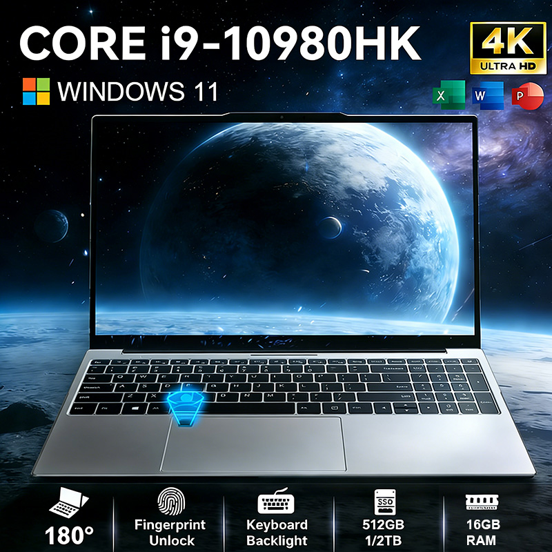 Игровой ноутбук 2026 15.6' Int – обзор и цена Gaming Keyboard 2026